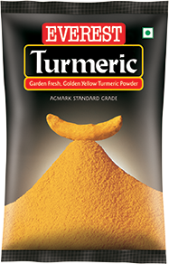 Everest-powder-turmeric