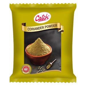 Catch Coriander Powder 200g