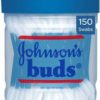 1-cotton-buds-150-swades-150-johnson-johnson-original-