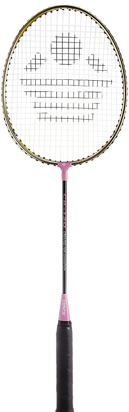 Cosco Cb-120-Badminton Racquet