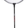Cosco Cb-150E Badminton Racquet