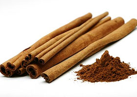 Cinnamon Whole(DalChini) 100g