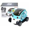 Didai 9 Future Robotics car