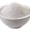 Bura Sugar (500 g)