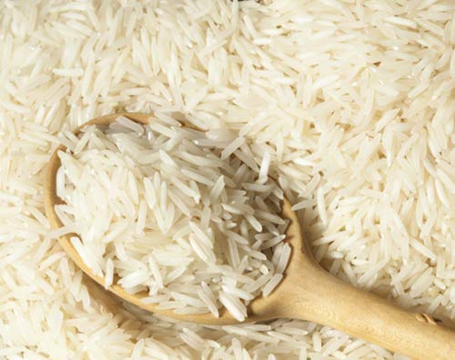 Basmati Rice XXX long