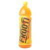Frooti Juice - Mango, 1.2L Bottle