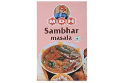 M D H Sambhar masala (100g)