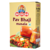 Pav Bhaji Masala
