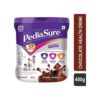 PediaSure Premium Chocolate Health Drink (Jar)