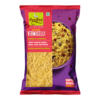 Plain Vermicelli