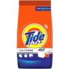 Tide Ultra 3 in 1 Clean (1 kg)