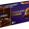 Choco Kiss