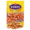 Almond