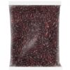 Rajma Chitra