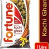 FortuneKachchi ghani oil