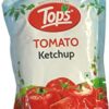 ops ketchup refill pack 950g